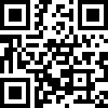 https://khabaronline.ir/xkTWp