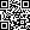 https://khabaronline.ir/xnK6y