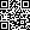https://khabaronline.ir/xpHJt
