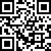 https://khabaronline.ir/xpSYK