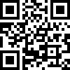 https://khabaronline.ir/xqnb2