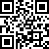 https://khabaronline.ir/xpcwy