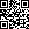https://khabaronline.ir/x8n9D