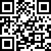 https://khabaronline.ir/x5ZgG