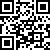 https://khabaronline.ir/xmtLX