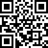 https://khabaronline.ir/xhfq8