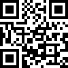 https://khabaronline.ir/x4Rvf