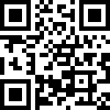 https://khabaronline.ir/xggvr