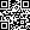 https://khabaronline.ir/xmVkQ