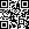 https://khabaronline.ir/xhMdJ