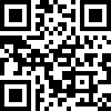 https://khabaronline.ir/x7wyX