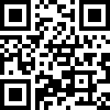 https://khabaronline.ir/xnWRk