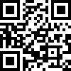https://khabaronline.ir/x4V77