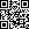https://khabaronline.ir/xdmdD