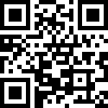 https://khabaronline.ir/xhjS9