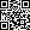 https://khabaronline.ir/xnm3M