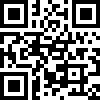 https://khabaronline.ir/x3fp