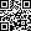 https://khabaronline.ir/x5YGw