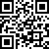 https://khabaronline.ir/x4B6k
