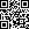 https://khabaronline.ir/xgfx5