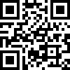 https://khabaronline.ir/x6ShR