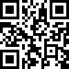 https://khabaronline.ir/xSmF