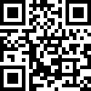 https://khabaronline.ir/xhpjC