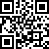https://khabaronline.ir/xz2r
