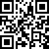 https://khabaronline.ir/x7kNS