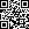 https://khabaronline.ir/xj77b