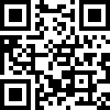 https://khabaronline.ir/xgQ4R