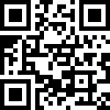 https://khabaronline.ir/xmLWy