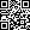 https://khabaronline.ir/x7Fcg