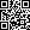 https://khabaronline.ir/xphVT