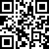 https://khabaronline.ir/x7JfB