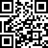 https://khabaronline.ir/x4PtS
