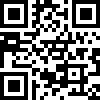 https://khabaronline.ir/xmrJP