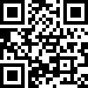 https://khabaronline.ir/xnYk6