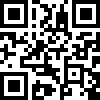 https://khabaronline.ir/x8LdR