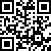 https://khabaronline.ir/xfsdJ