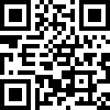 https://khabaronline.ir/xfHFy