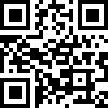 https://khabaronline.ir/x3PH4
