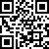 https://khabaronline.ir/xnnZy