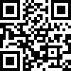 https://khabaronline.ir/xf6fq