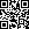 https://khabaronline.ir/xmKPy