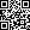 https://khabaronline.ir/xgSy6