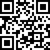 https://khabaronline.ir/xmRhR