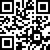 https://khabaronline.ir/x4xGX
