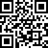https://khabaronline.ir/xnbXG