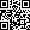 https://khabaronline.ir/xRk6